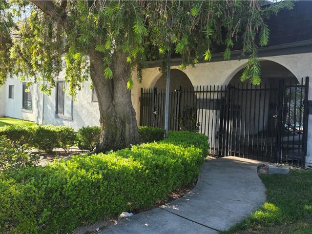 Property for rent in San Bernardino, California