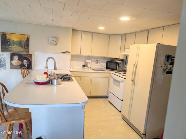 House for sale in Williams, Ohio
