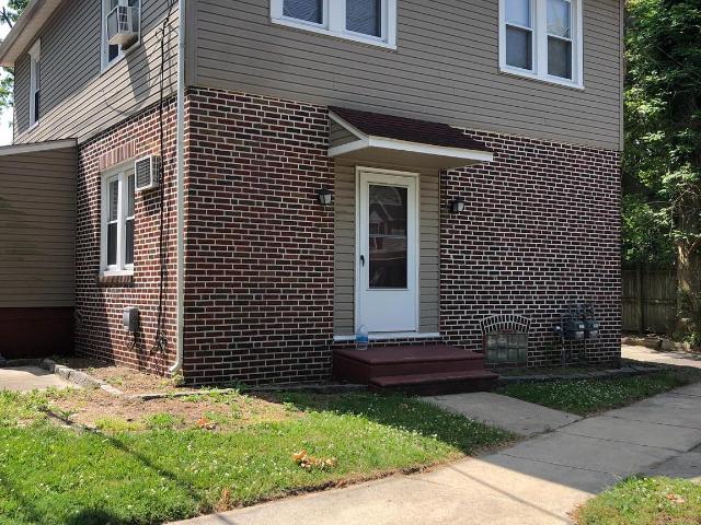House for sale in Turnersville, New Jersey