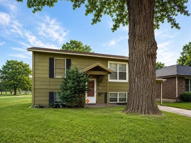 House for sale in Illinois