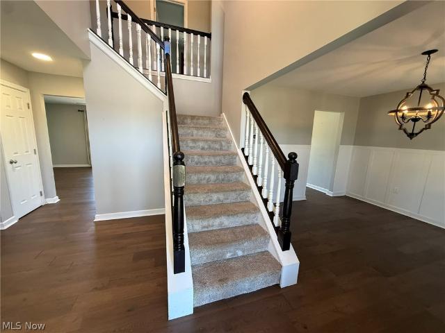House for sale in Dover, Tuscarawas County
