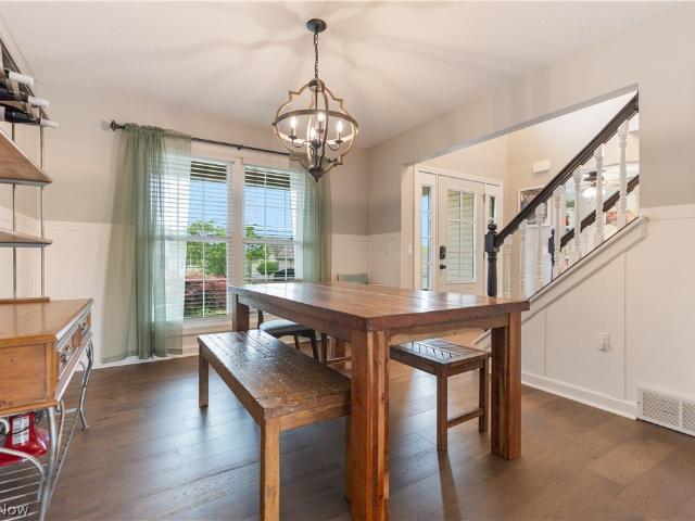 House for sale in Dover, Ohio