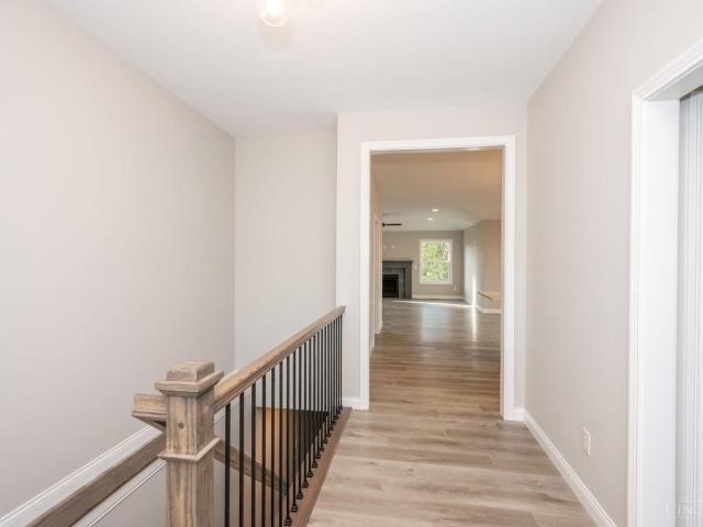 House for sale in Hamilton, Butler County