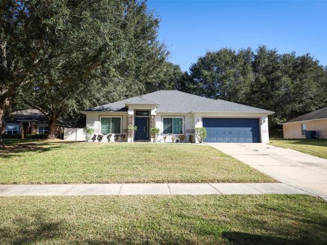Property for sale in Minneola, Florida