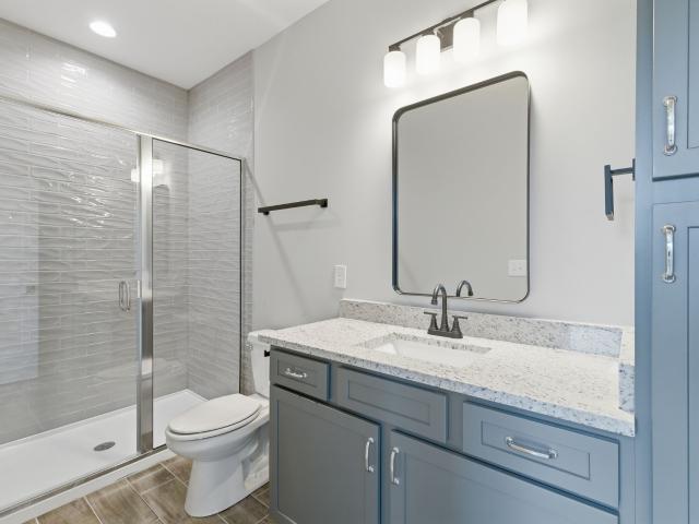Townhouse for sale in Tennessee