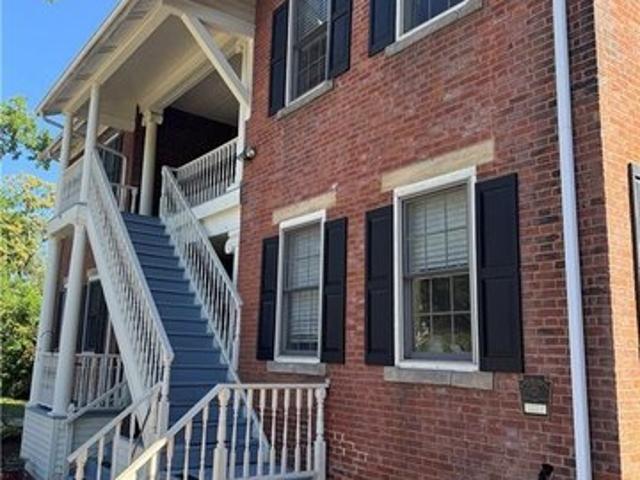 Condo for sale in Beaver, Pennsylvania