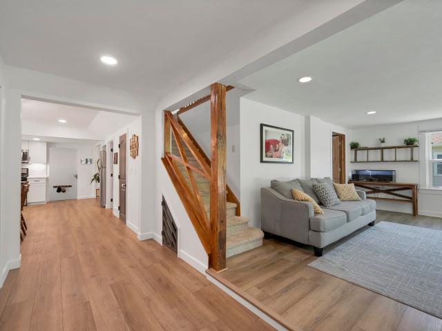 House for sale in Suamico, Wisconsin