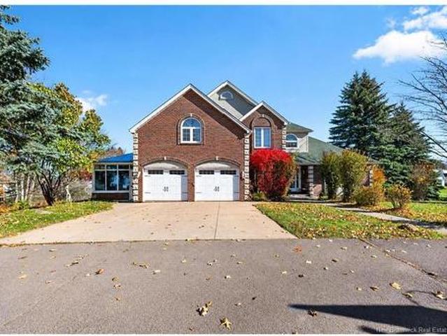 House for sale in Lower Coverdale, Coverdale Parish