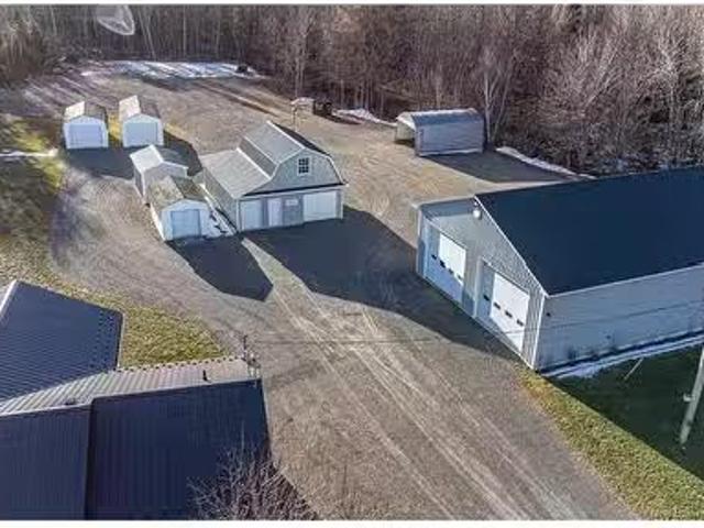 House for sale in Keswick Ridge, New Brunswick