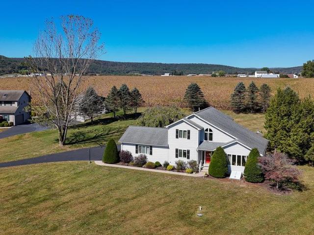 Property for sale in Pennsylvania