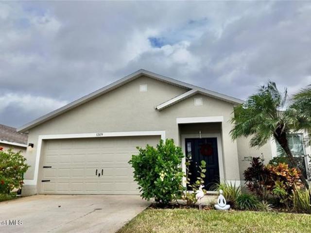 House for sale in Adamson Creek, Cocoa