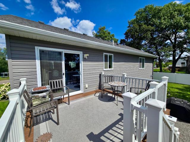 House for sale in Zimmerman, Minnesota