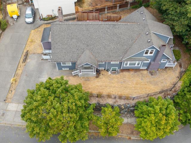 House for sale in Bothell, Washington