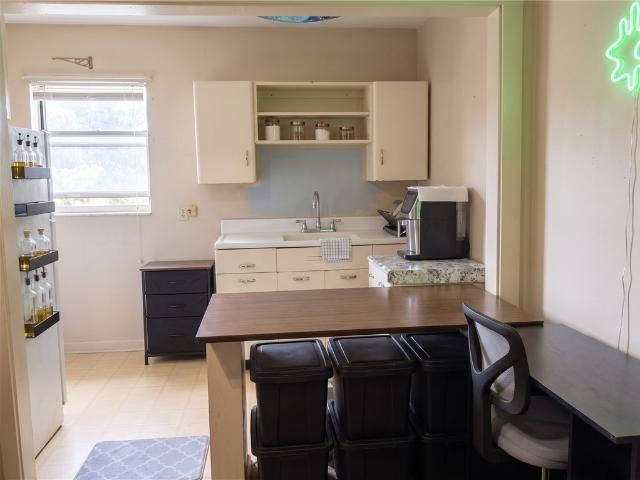 House for sale in Coraopolis, Pennsylvania