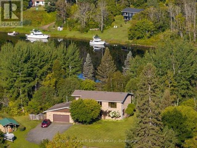 House for sale in Thunder Bay, Northwestern Ontario