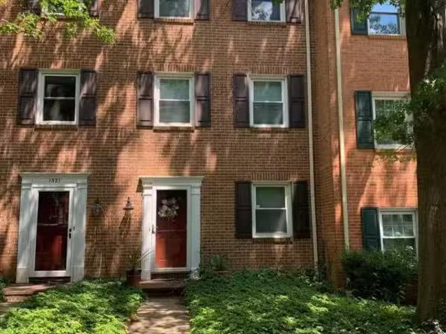 Condo for rent in Delaware
