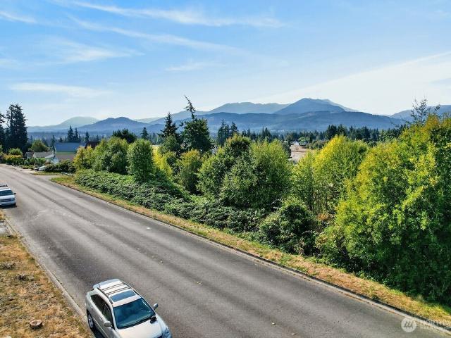 House for sale in Port Angeles, Washington