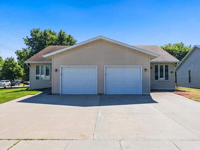 House for sale in Story, Iowa