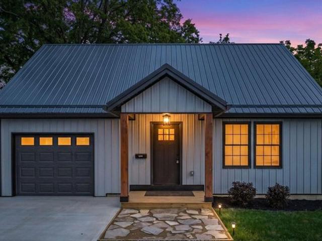 House for sale in Fairfield, Ohio