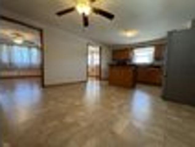 House for sale in Brownstown, Indiana