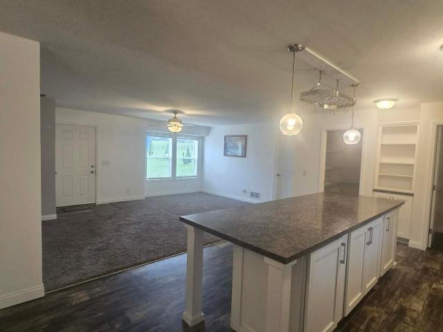 House for sale in Ewing, Brownstown