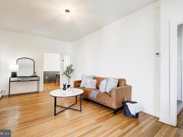 House for sale in Ephrata, Pennsylvania