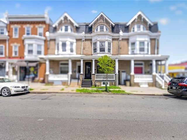 Townhouse for sale in Lehigh, Pennsylvania