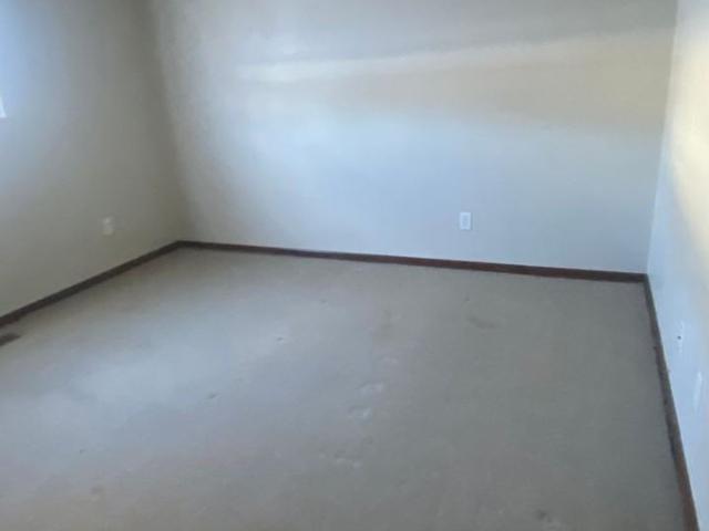 Apartment for rent in Canton, Ohio