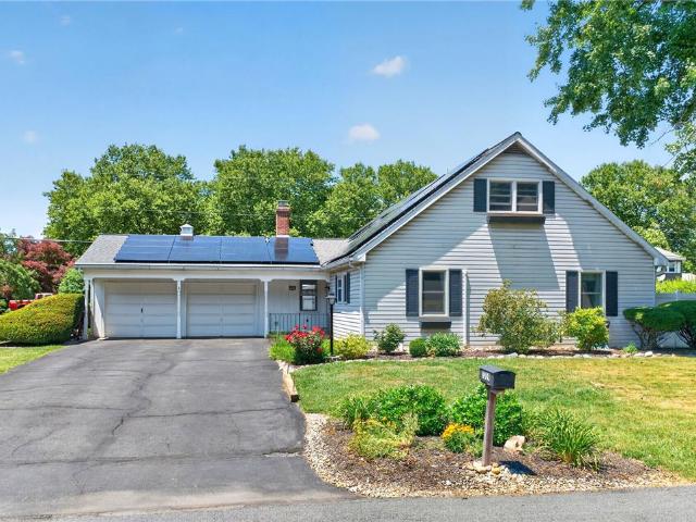 House for sale in Lehigh, Pennsylvania