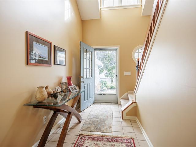 Condo for sale in Victor, New York