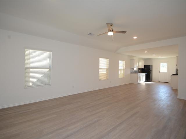 Property for rent in Pinehurst, Texas