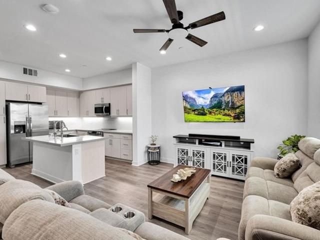 Townhouse for sale in El Cajon, California