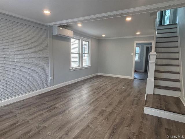 House for sale in Queens, Arverne