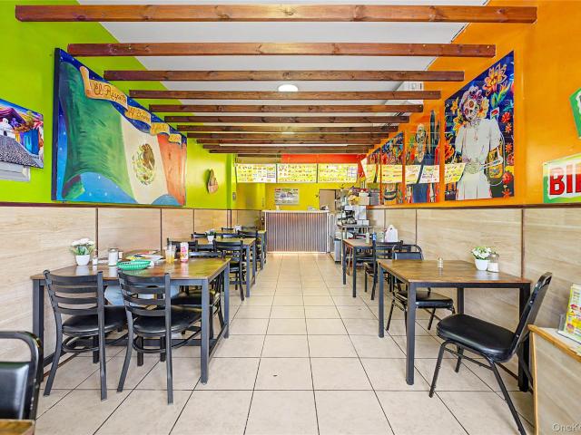 Commercial for sale in Queens, Arverne