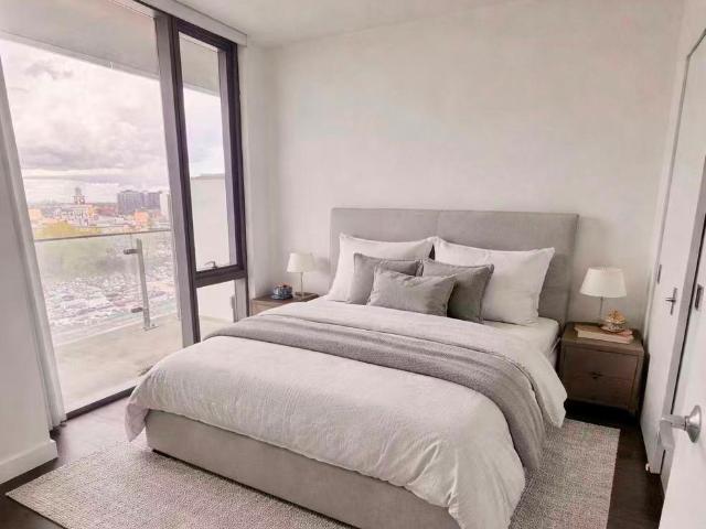 Condo for sale in Queens, Arverne