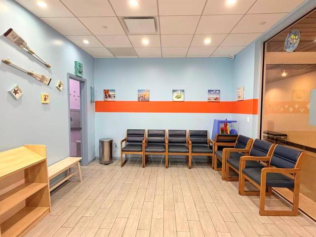 Commercial for sale in Queens, Arverne