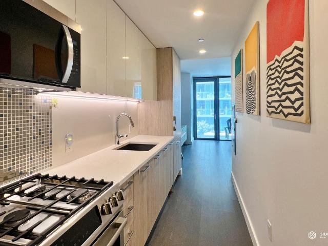 Condo for rent in Queens, Arverne