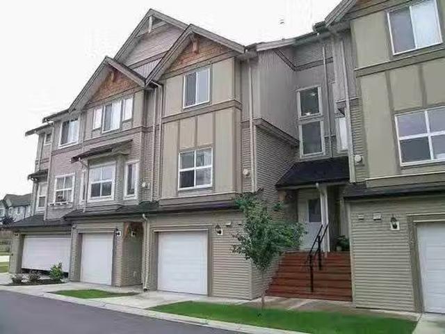 House for rent in Birchland Manor, Port Coquitlam
