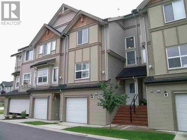Condo for rent in Port Coquitlam