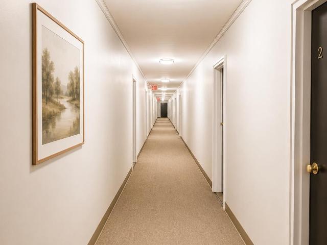 Property for sale in Queens County, New York