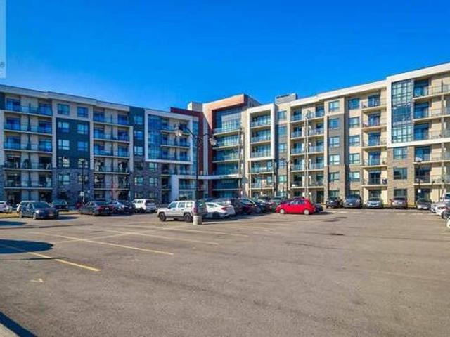 House for sale in Ancaster, Ontario