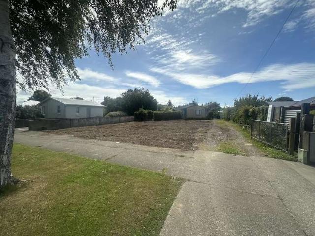House for sale in Invercargill, Southland