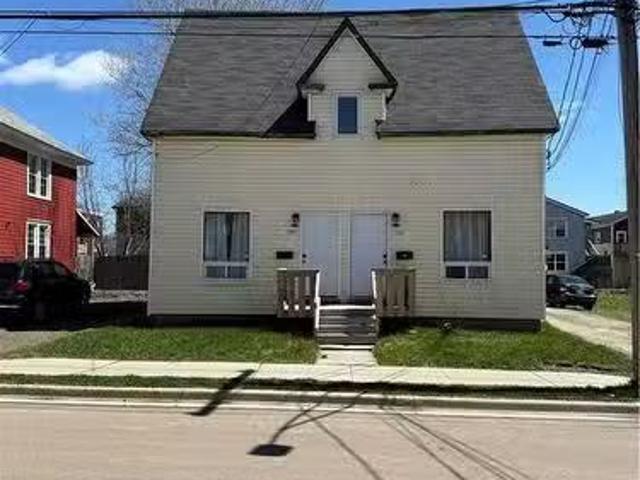 House for sale in Westmorland, New Brunswick
