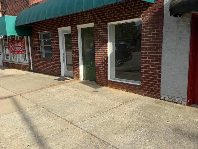 Property for sale in Pickens, South Carolina