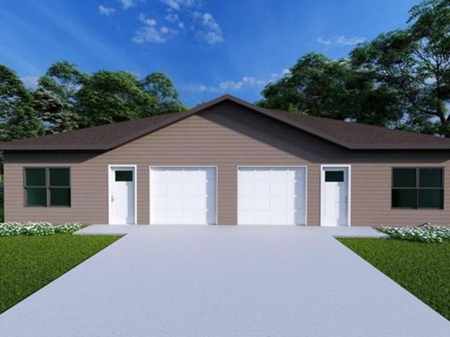 Townhouse for sale in Laclede, Missouri