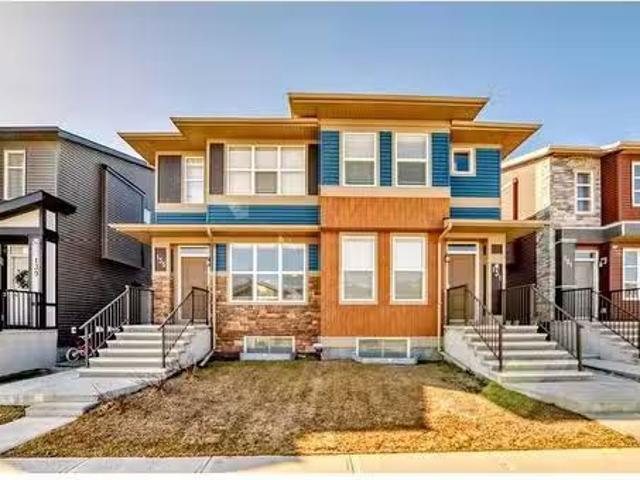 House for sale in Northwest, Alberta