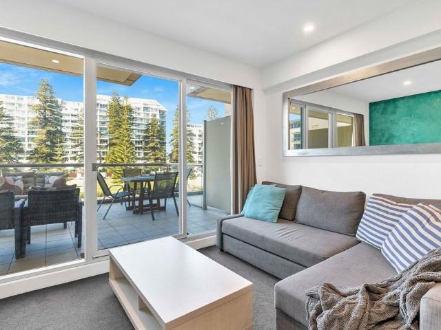 House for rent in Horseshoe Creek, South Australia