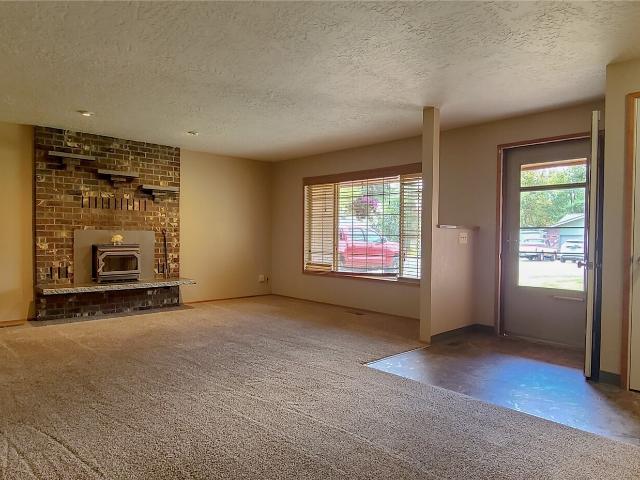 House for sale in Salkum, Washington