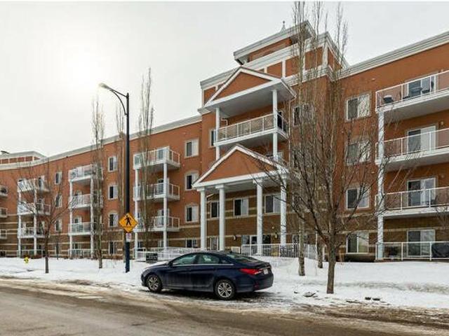 House for sale in Wedgewood, Alberta