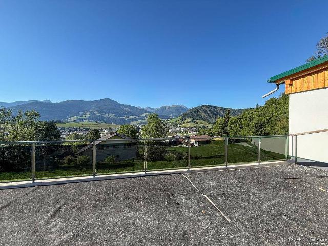 Apartment kaufen in Gröbming, Steiermark